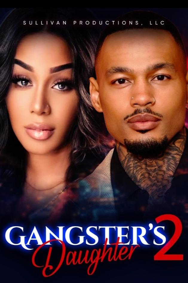 Gangster's Daughter 2 - Bild 1 von 3
