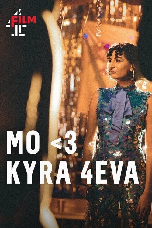 Mo<3Kyra - Bild 1 von 5