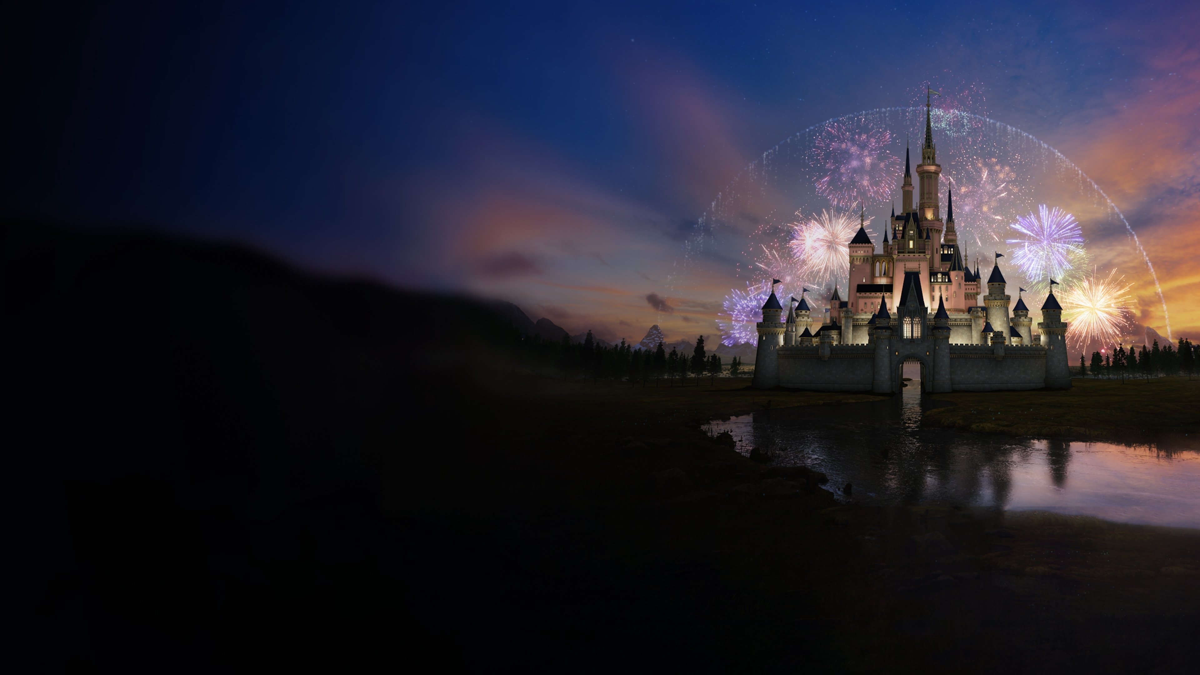 Thumbnail 15 von 15