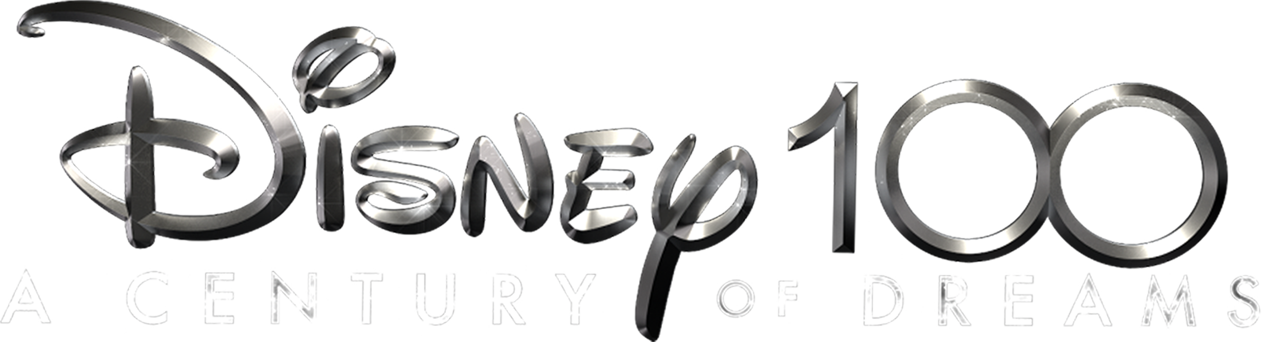 Thumbnail 13 von 15