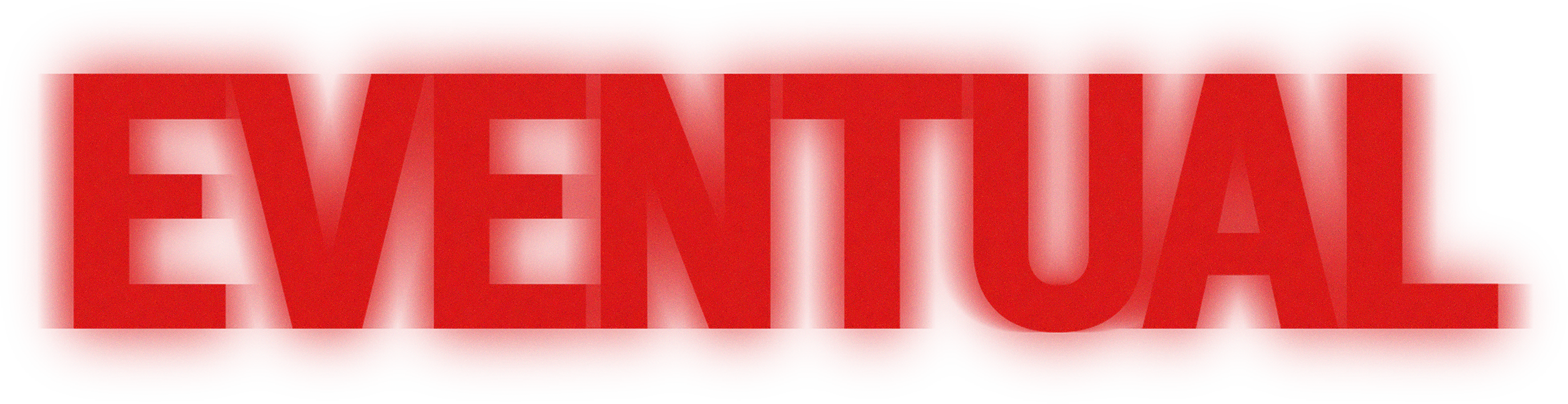 Thumbnail 5 von 7