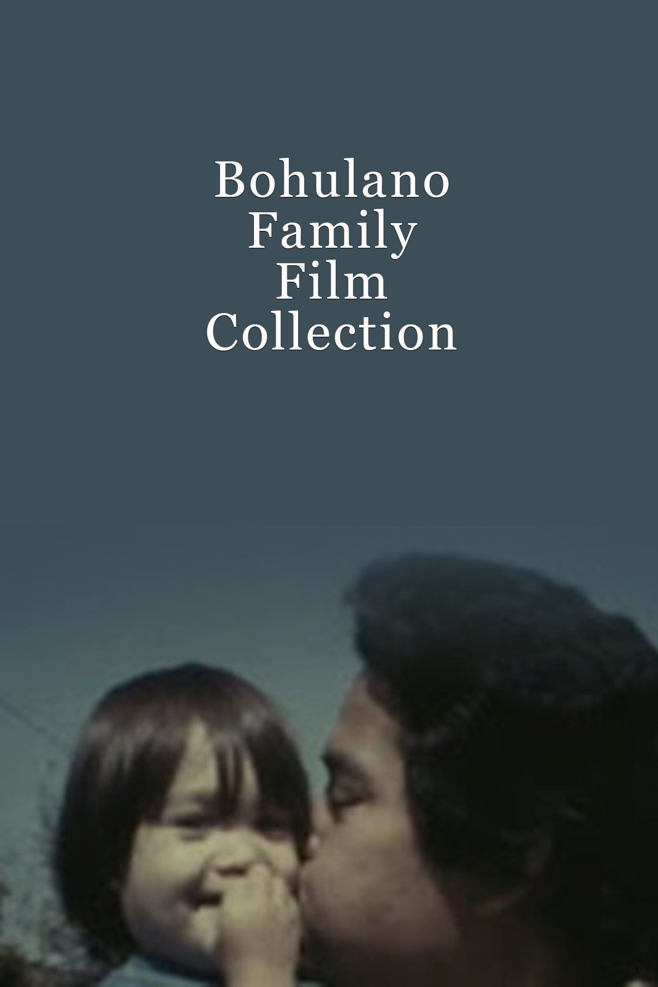 Bohulano Family Film Collection - Bild 1 von 3