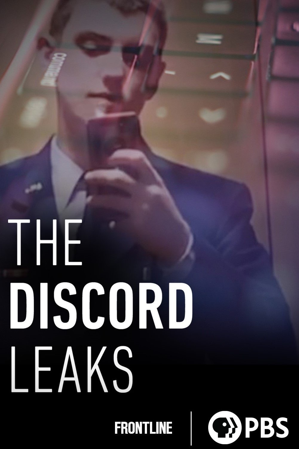 The Discord Leaks - Bild 1 von 3
