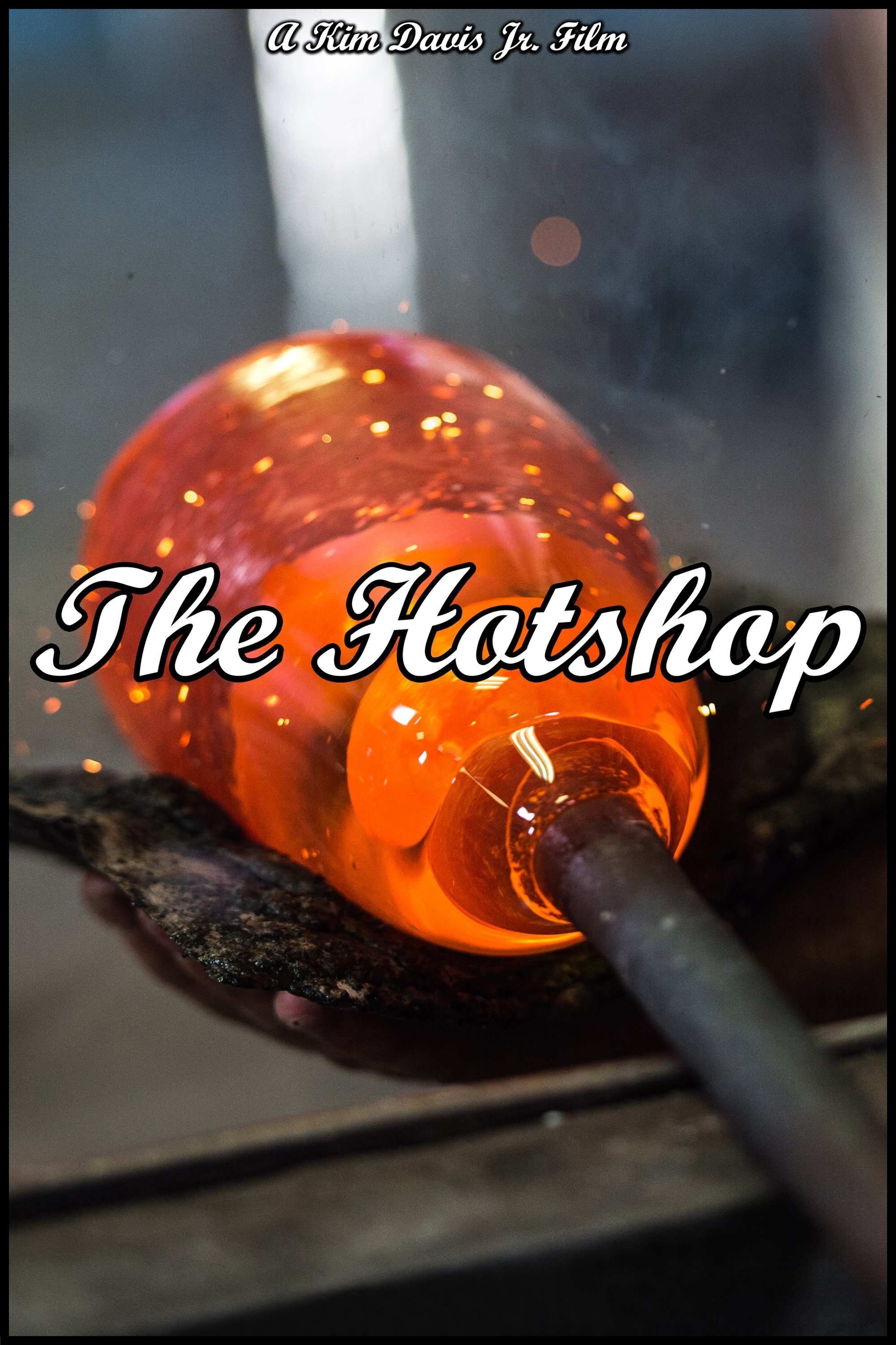 The Hotshop - Bild 1 von 7