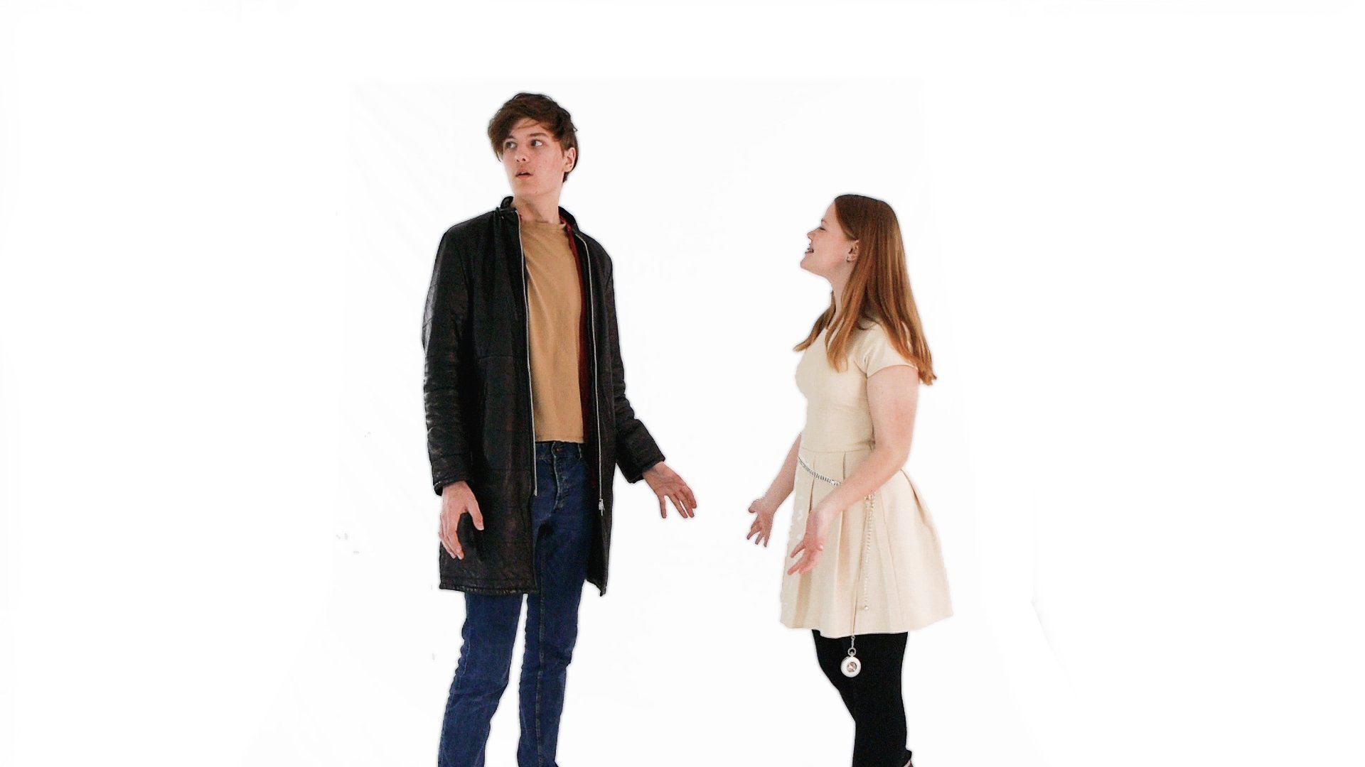 Thumbnail 6 von 7
