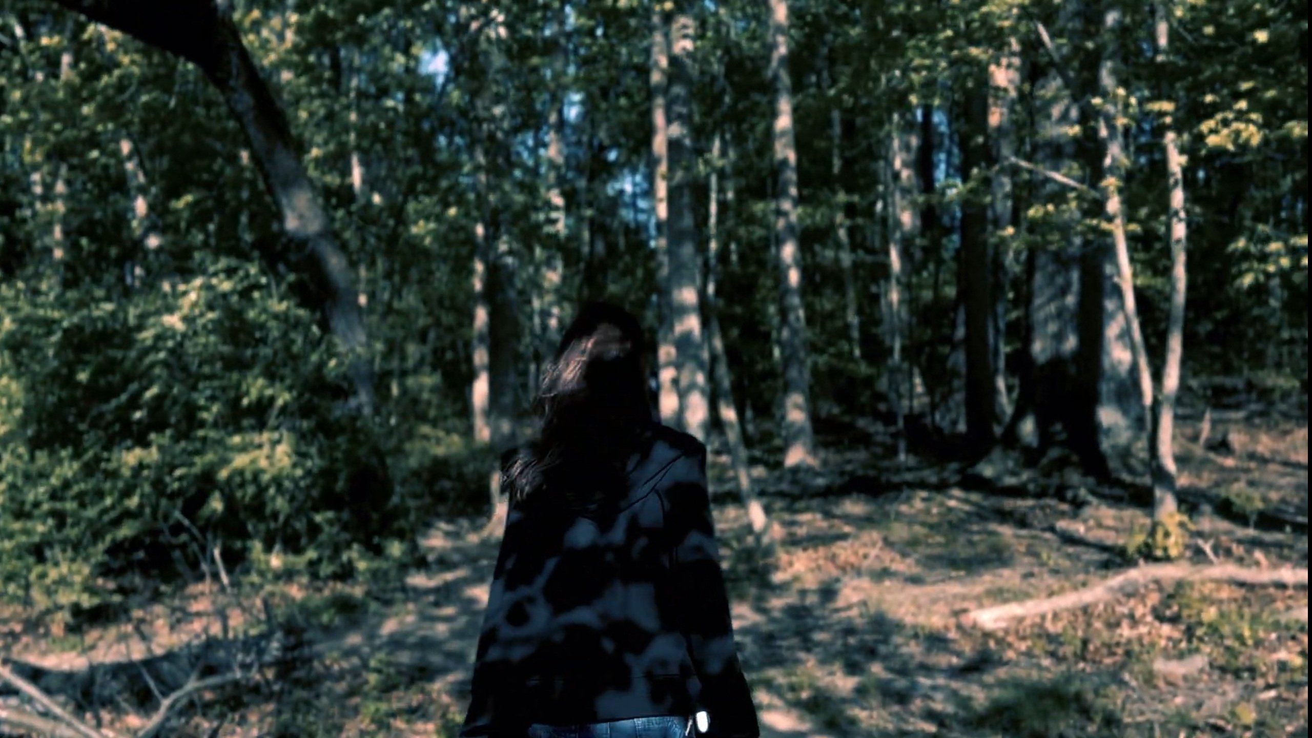 Thumbnail 6 von 9
