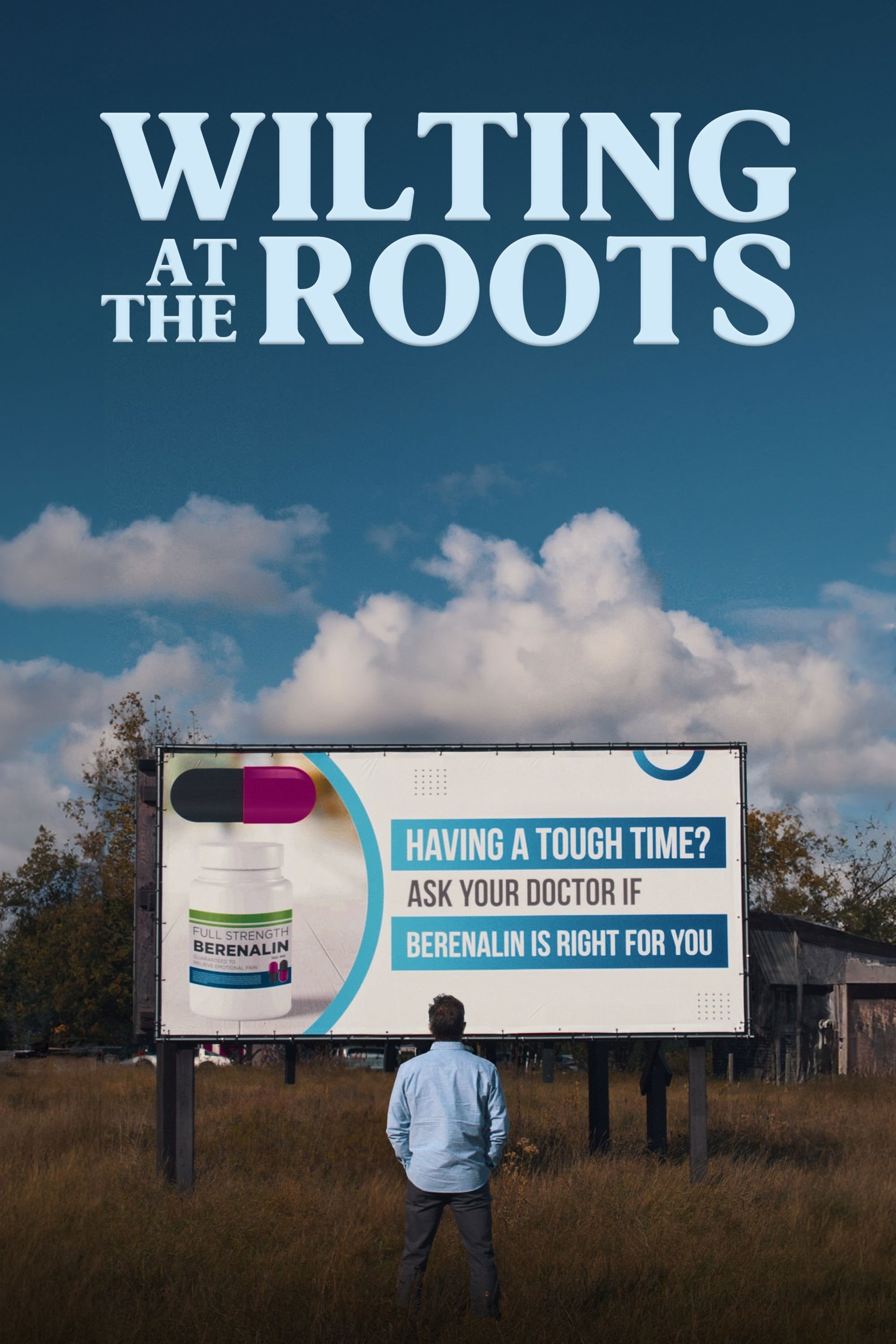 Wilting at the Roots - Bild 1 von 13
