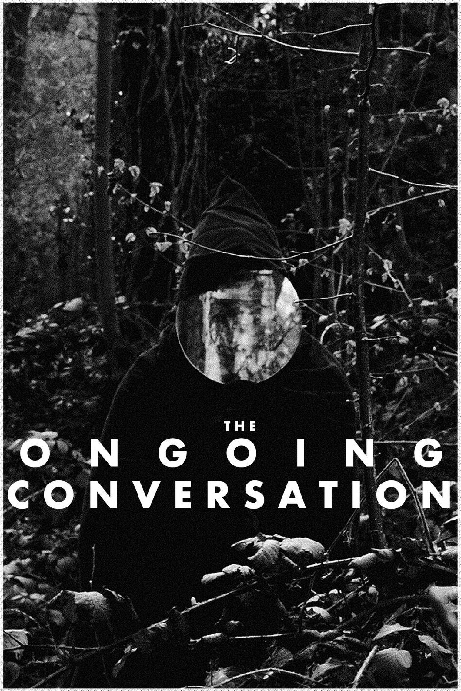 The Ongoing Conversation - Bild 1 von 5