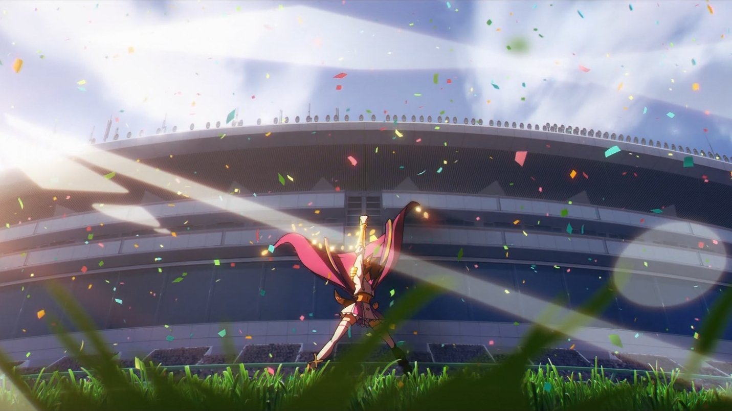 Thumbnail 15 von 19