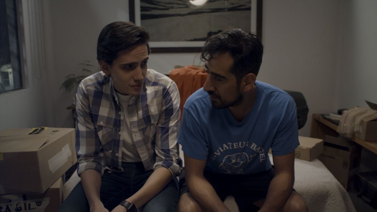 Thumbnail 9 von 9