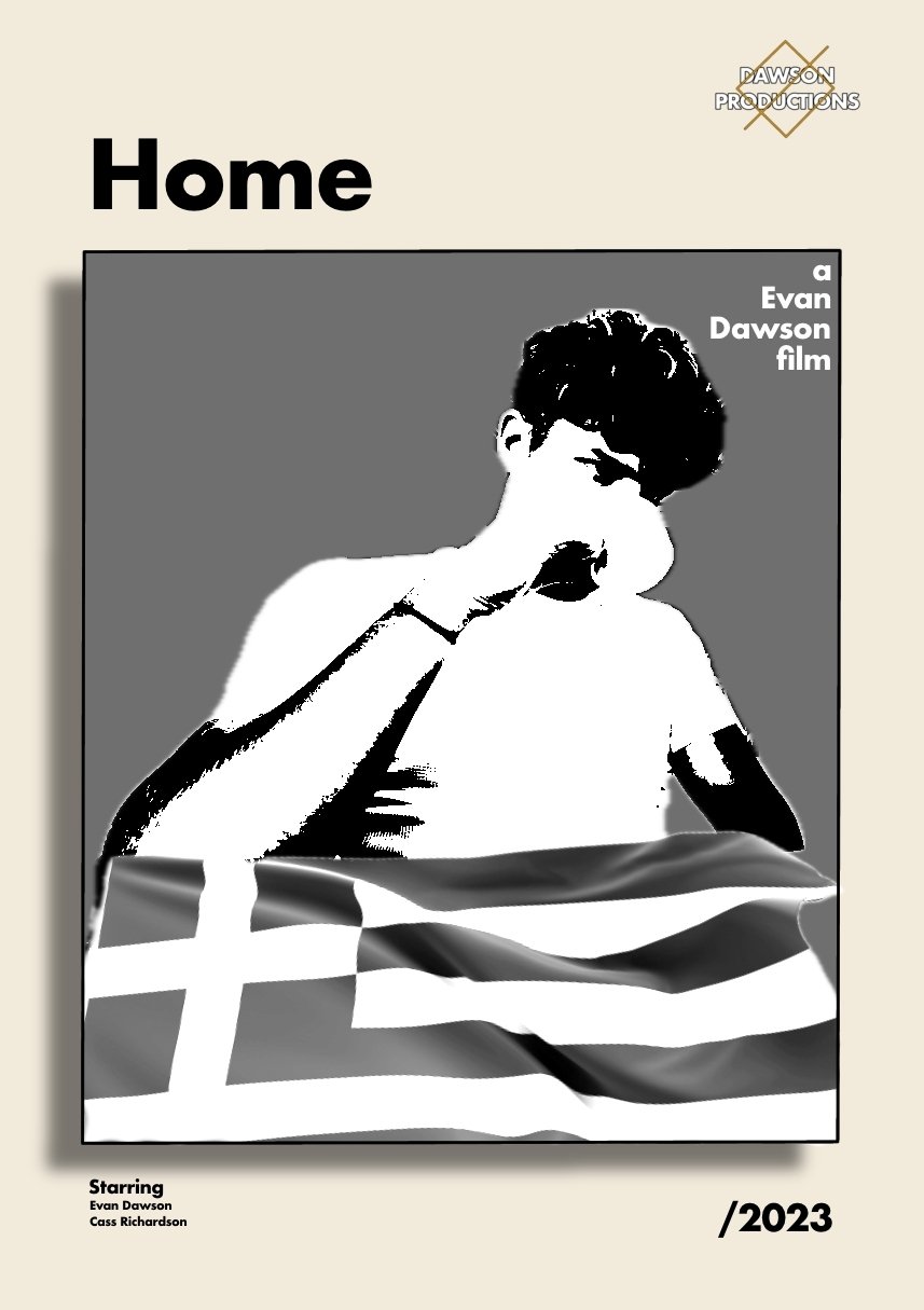 Home - Bild 1 von 11