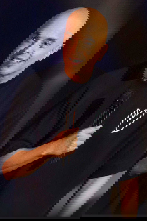Thumbnail 3 von 3