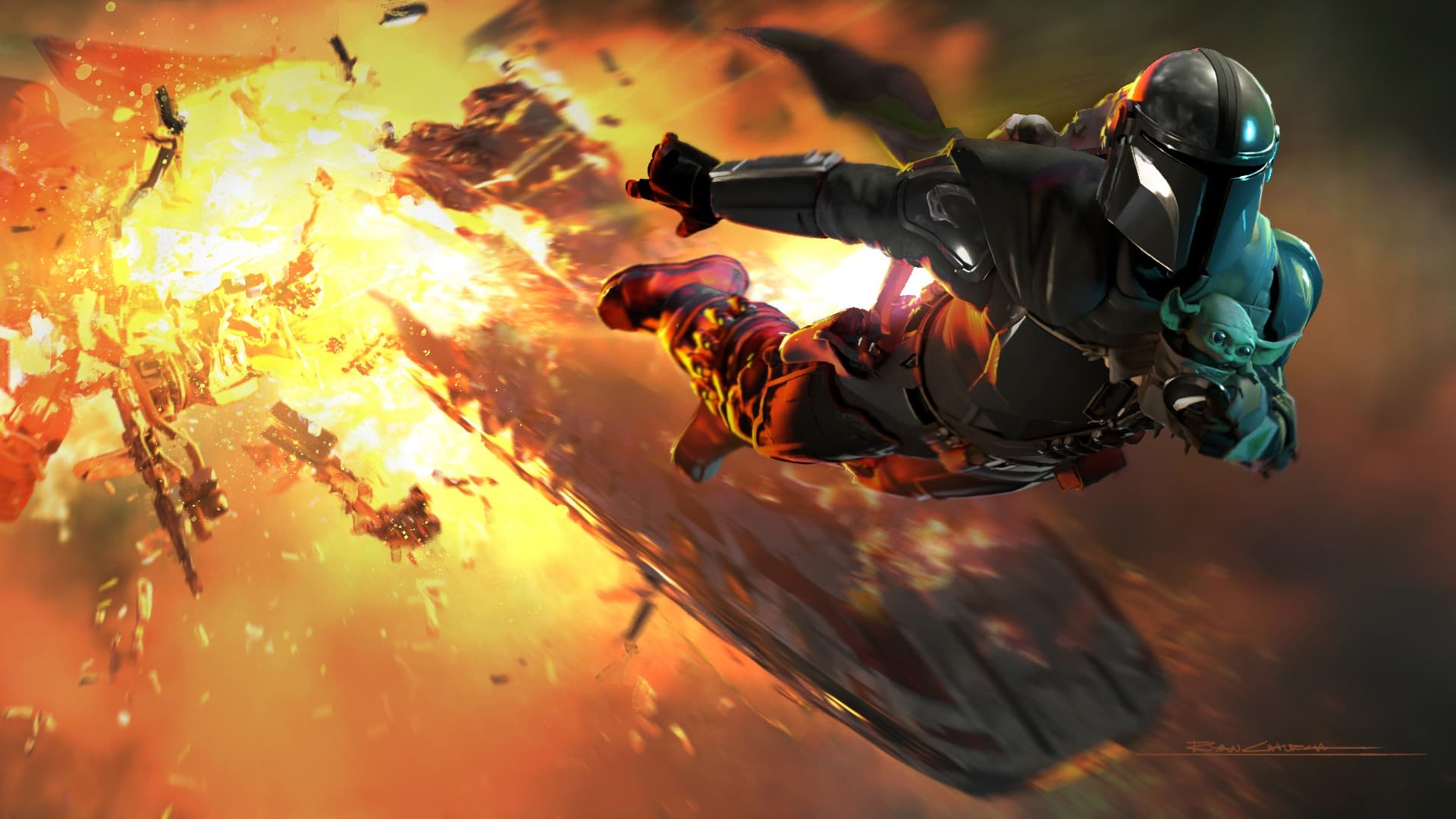 Thumbnail 10 von 12