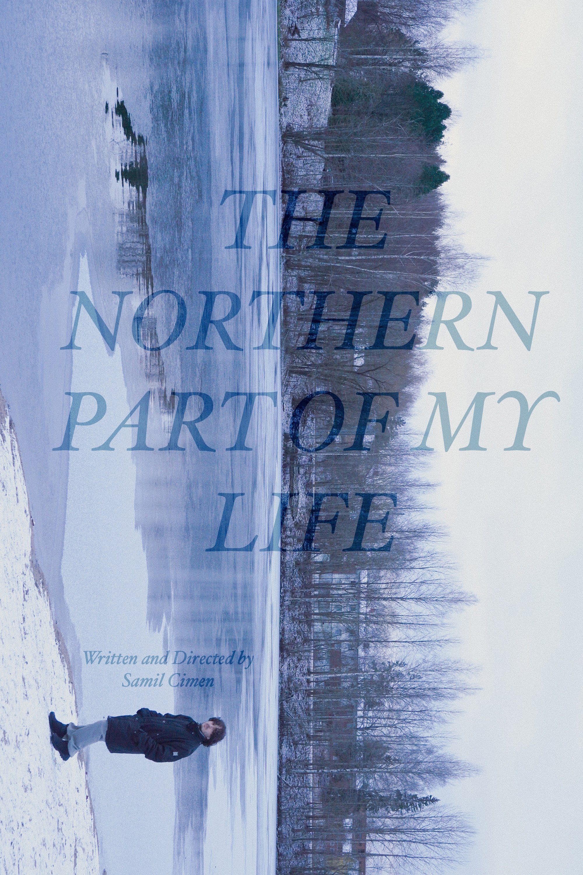 The Northern Part of My Life - Bild 1 von 5