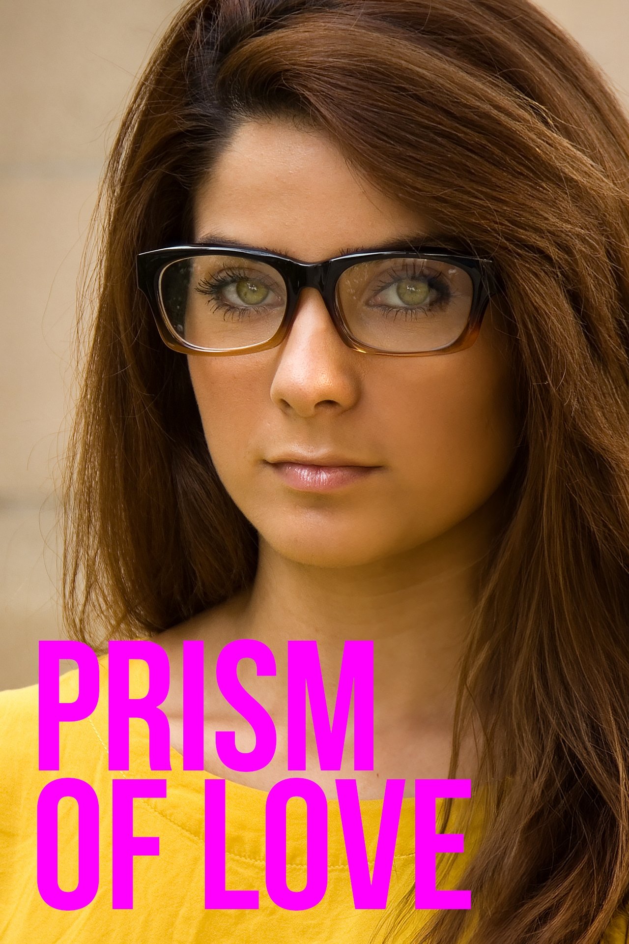 Prism of Love - Bild 1 von 5