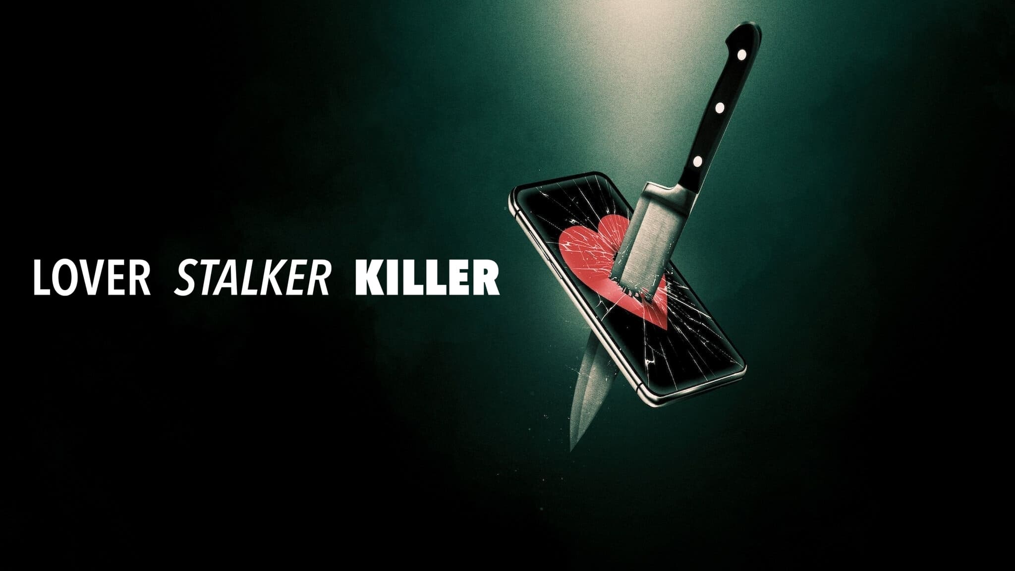 Thumbnail 11 von 19