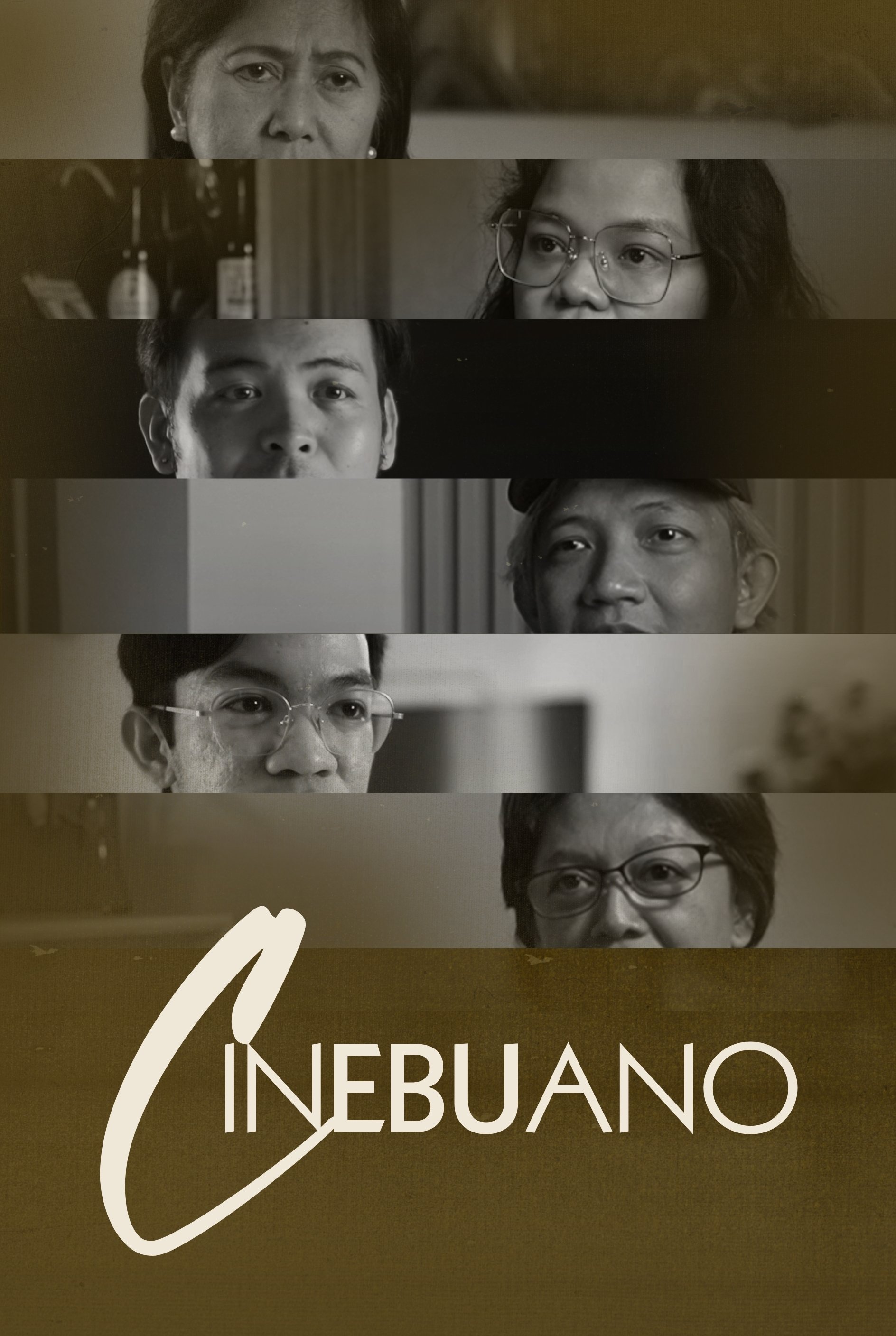 Cinebuano - Bild 1 von 11