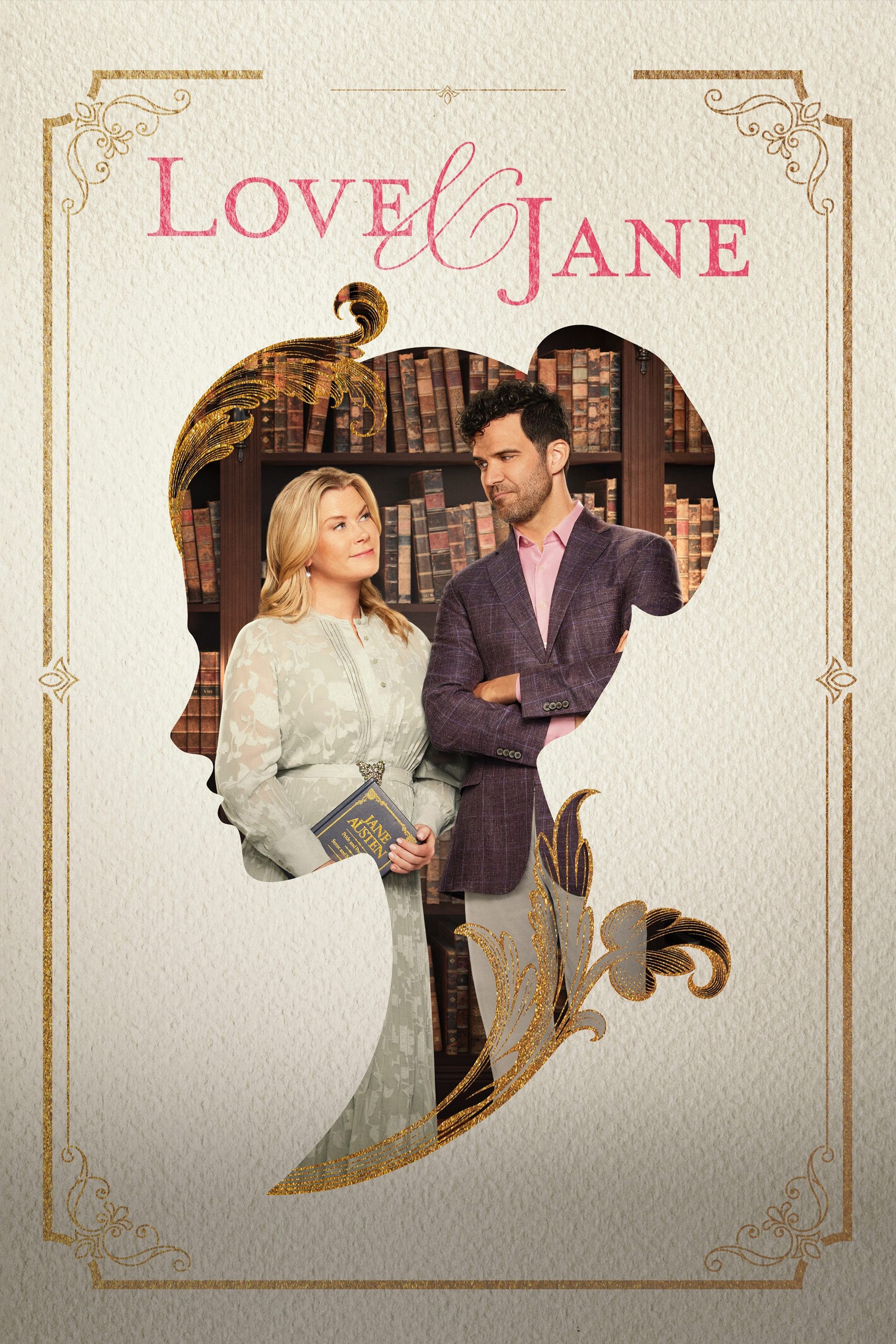 Love & Jane - Bild 1 von 15