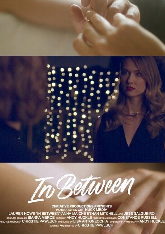 In Between - Bild 1 von 3