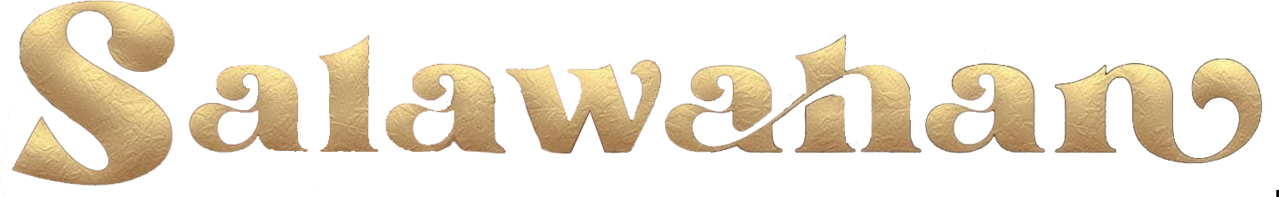 Thumbnail 6 von 9