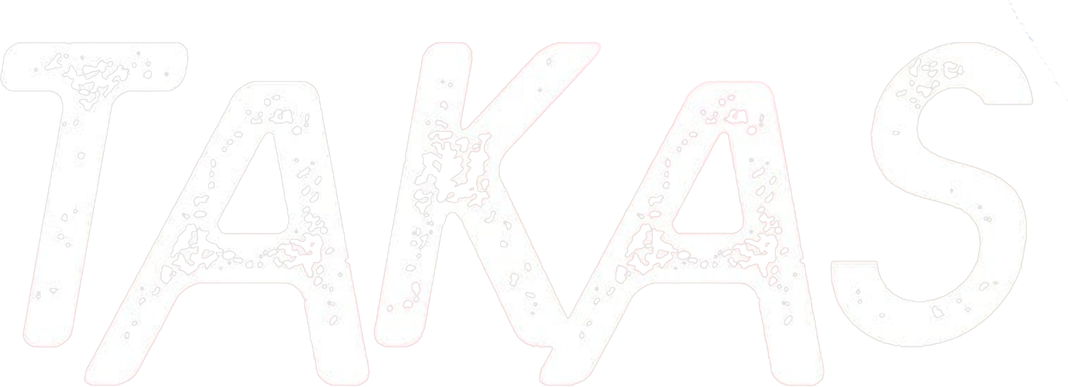 Thumbnail 7 von 9