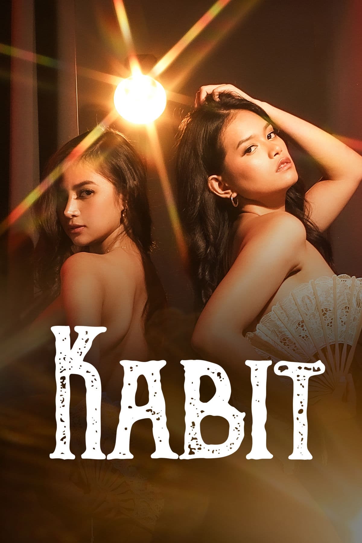Kabit - Bild 1 von 13