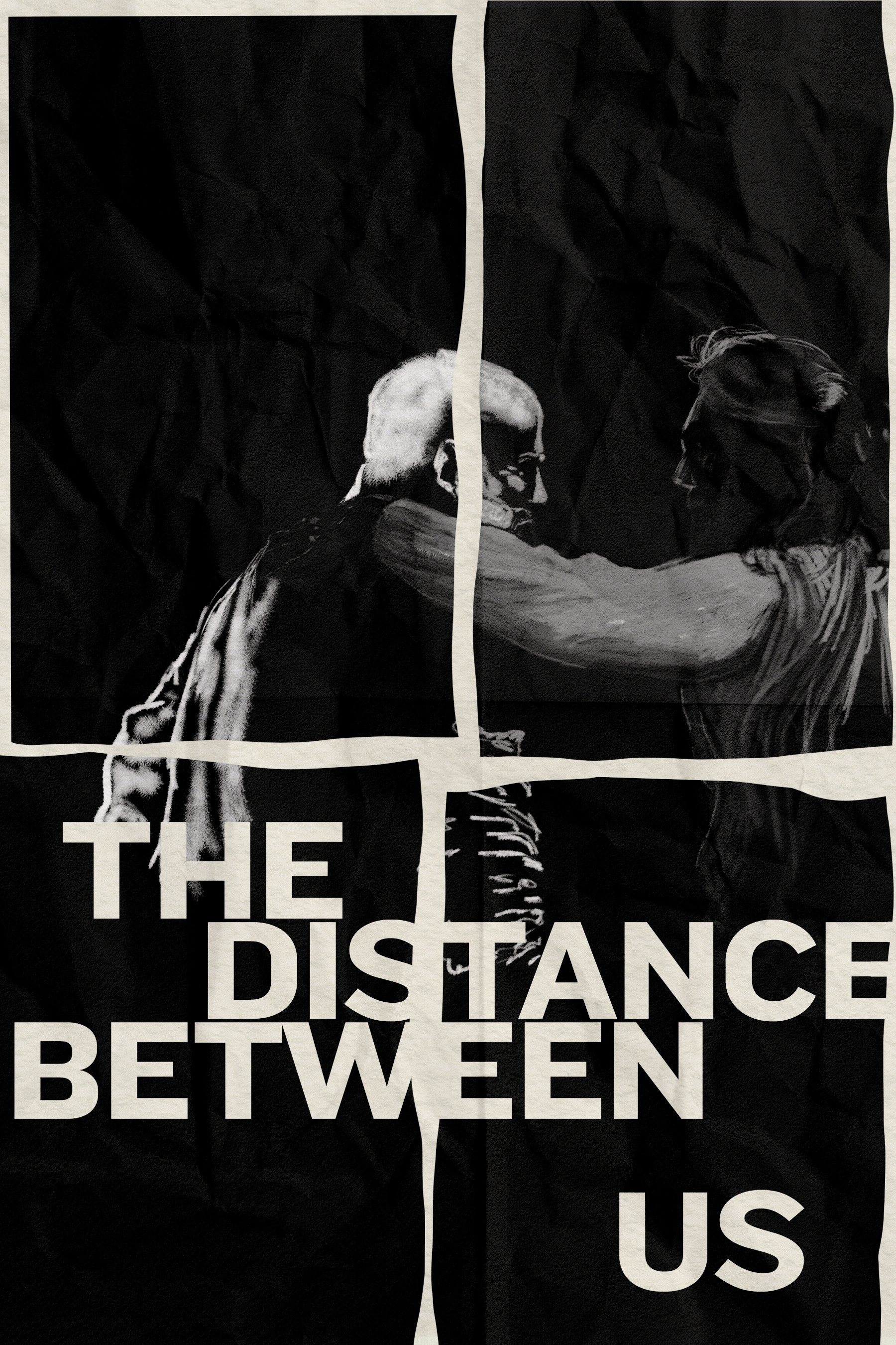 The Distance Between Us - Bild 1 von 5