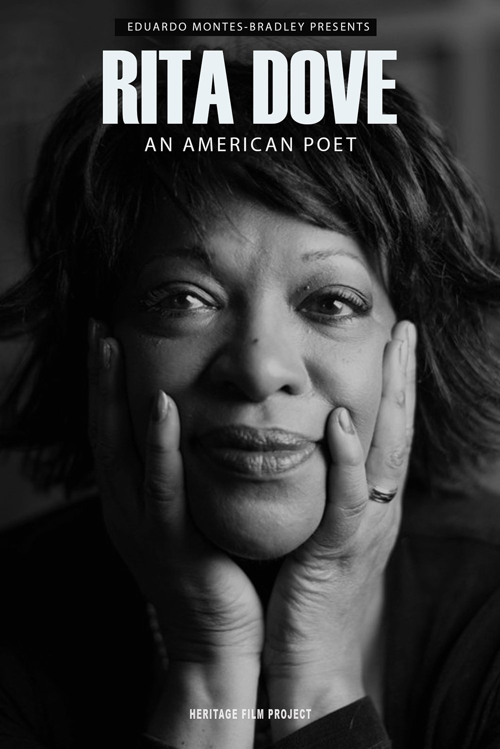 Rita Dove: An American Poet - Bild 1 von 3