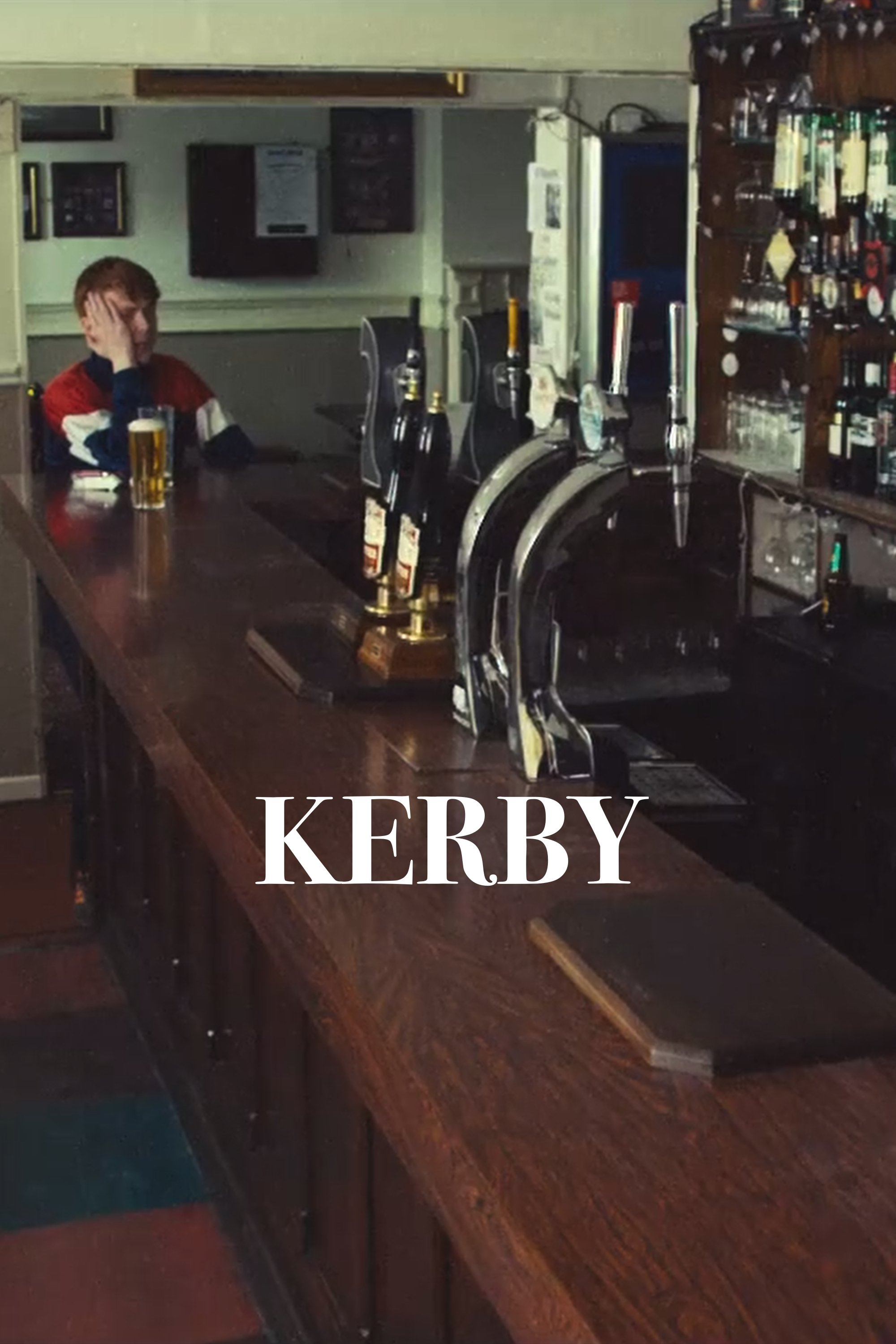 Kerby - Bild 1 von 3