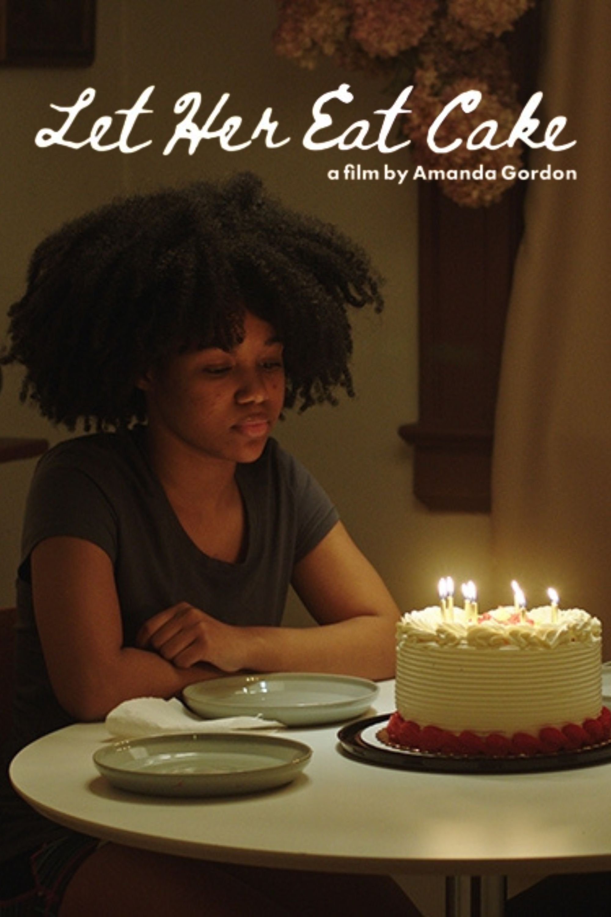 Let Her Eat Cake - Bild 1 von 5