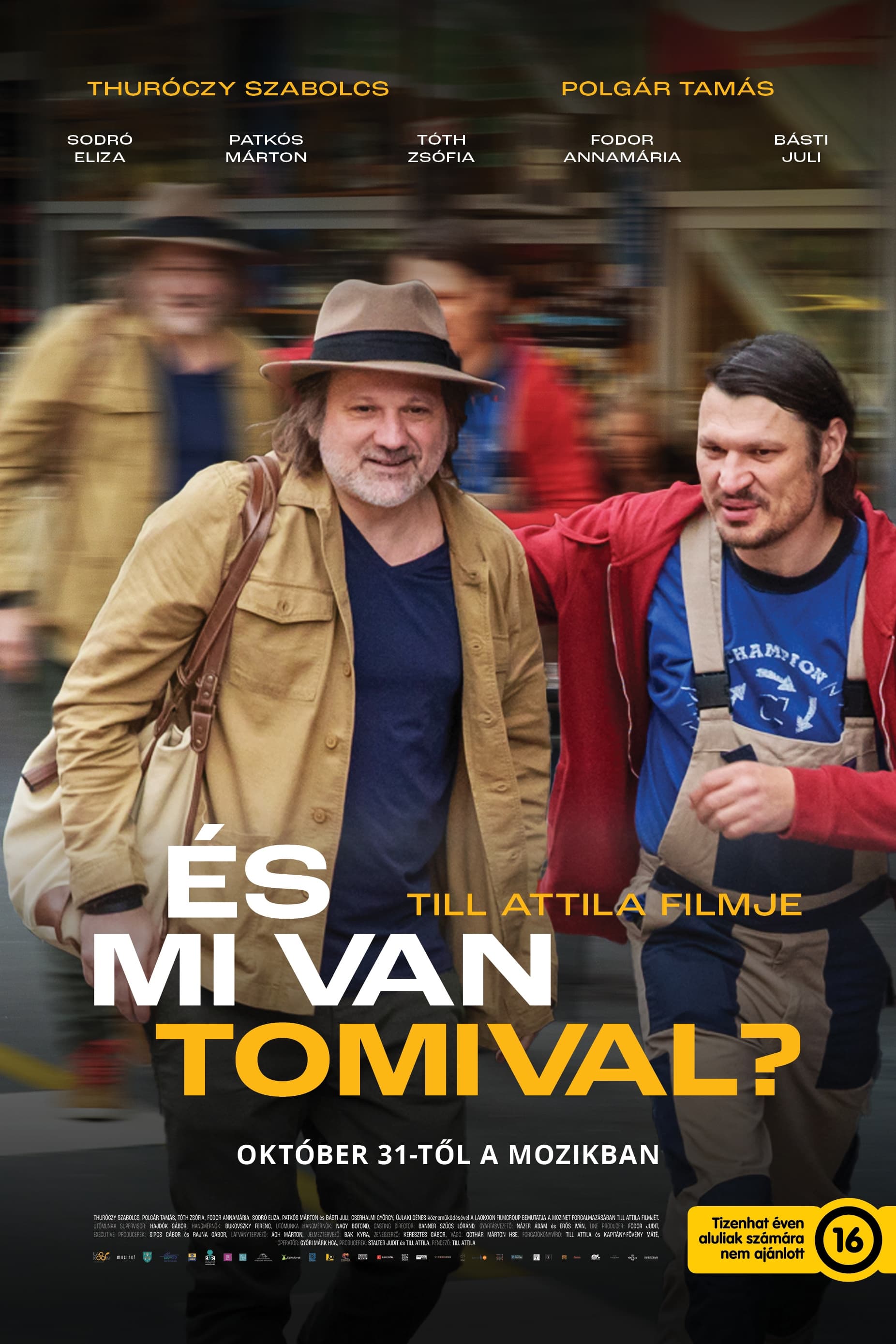 Thumbnail 6 von 7