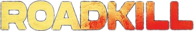 Thumbnail 16 von 19