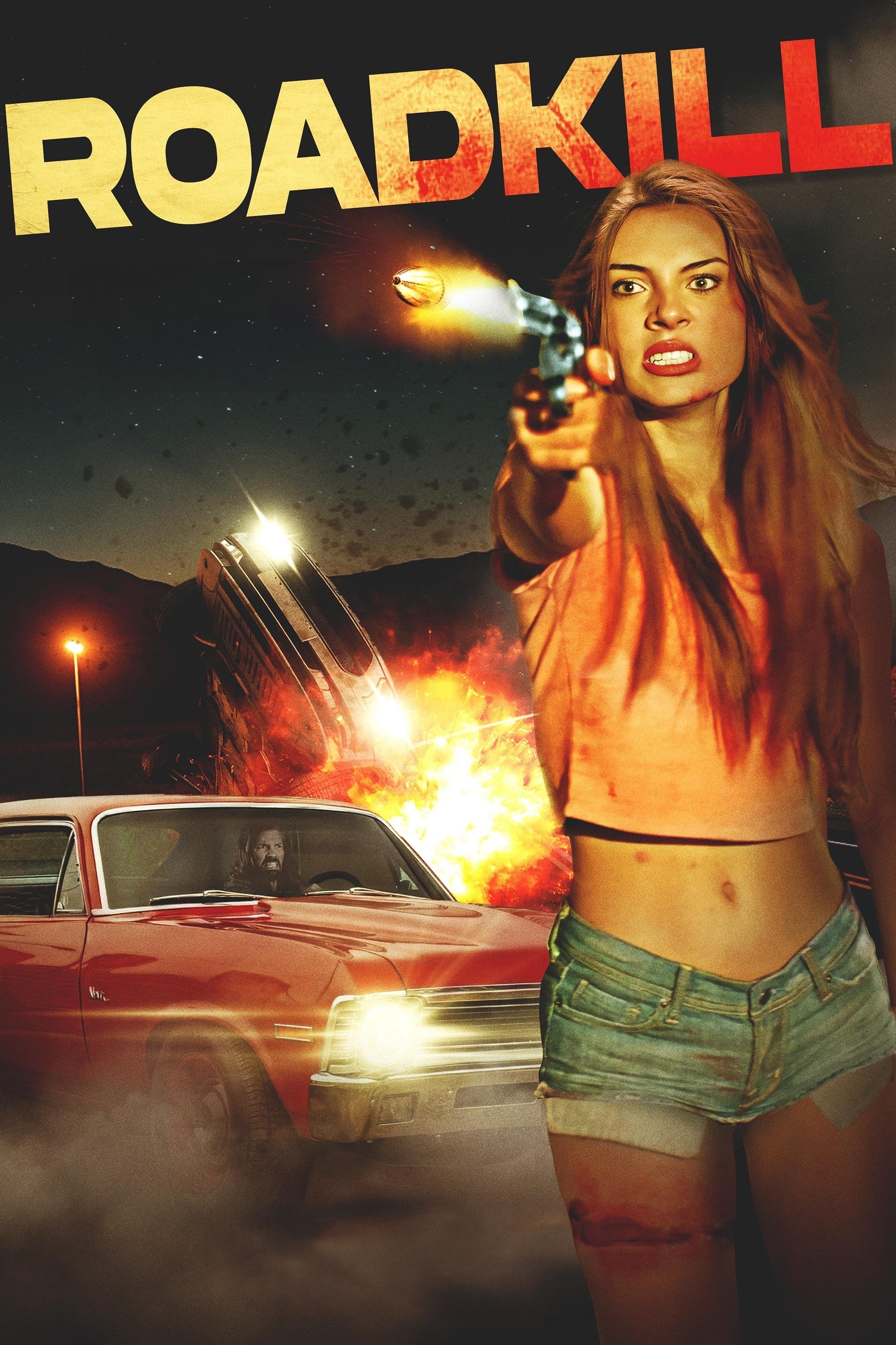 Thumbnail 13 von 19
