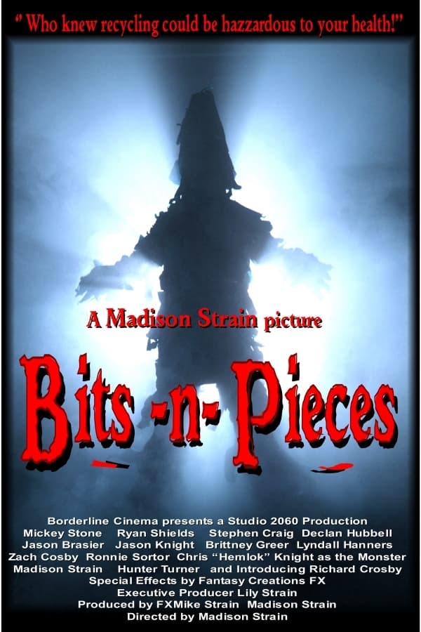 Bits-n-Pieces - Bild 1 von 3