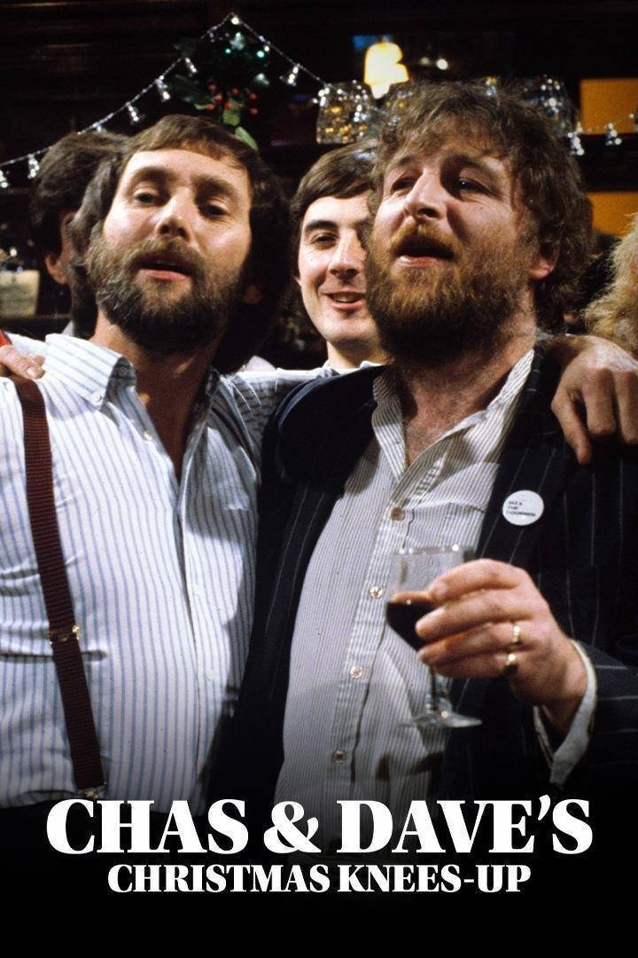 Chas & Dave’s Christmas Knees-Up - Bild 1 von 3