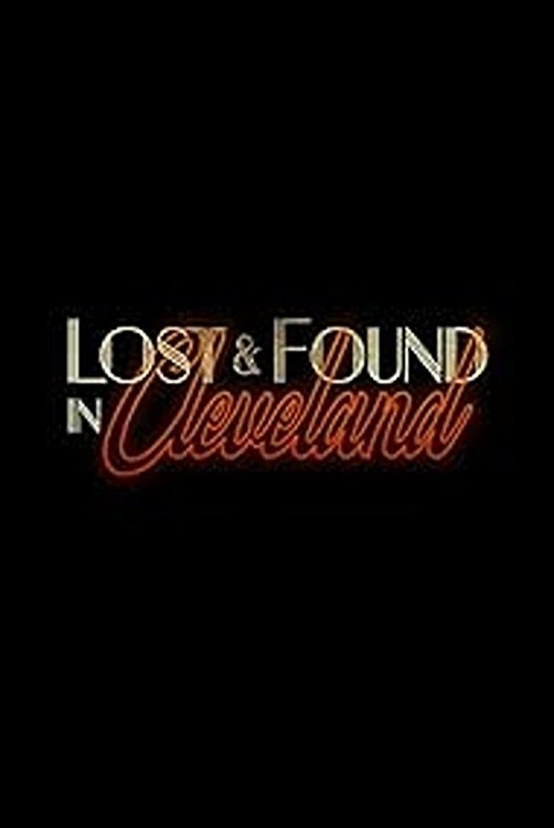 Lost & Found in Cleveland - Bild 1 von 7