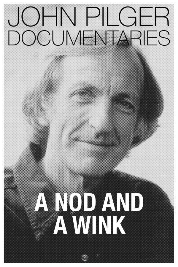 A Nod and a Wink - Bild 1 von 3