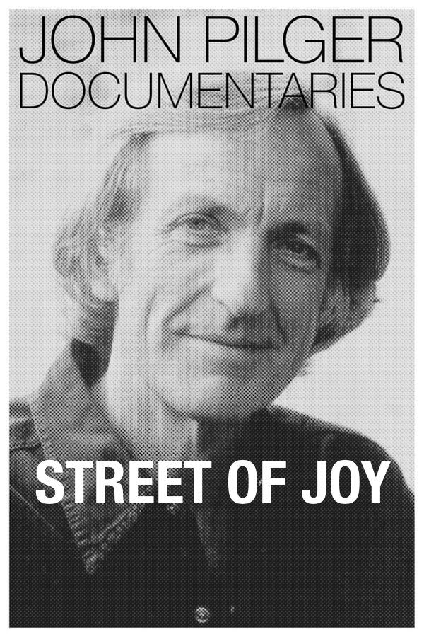 Street of Joy - Bild 1 von 3