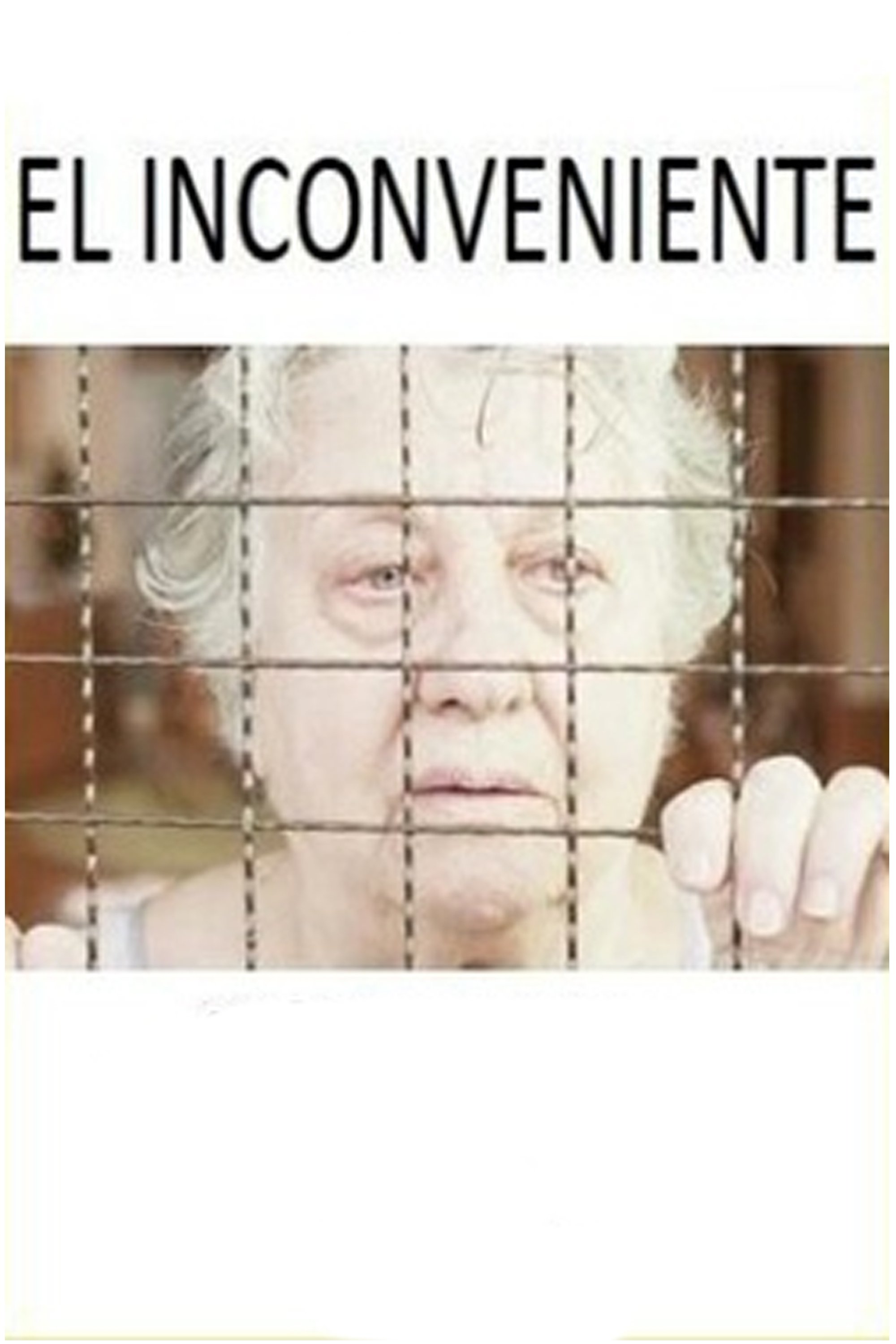 El inconveniente - Bild 1 von 3