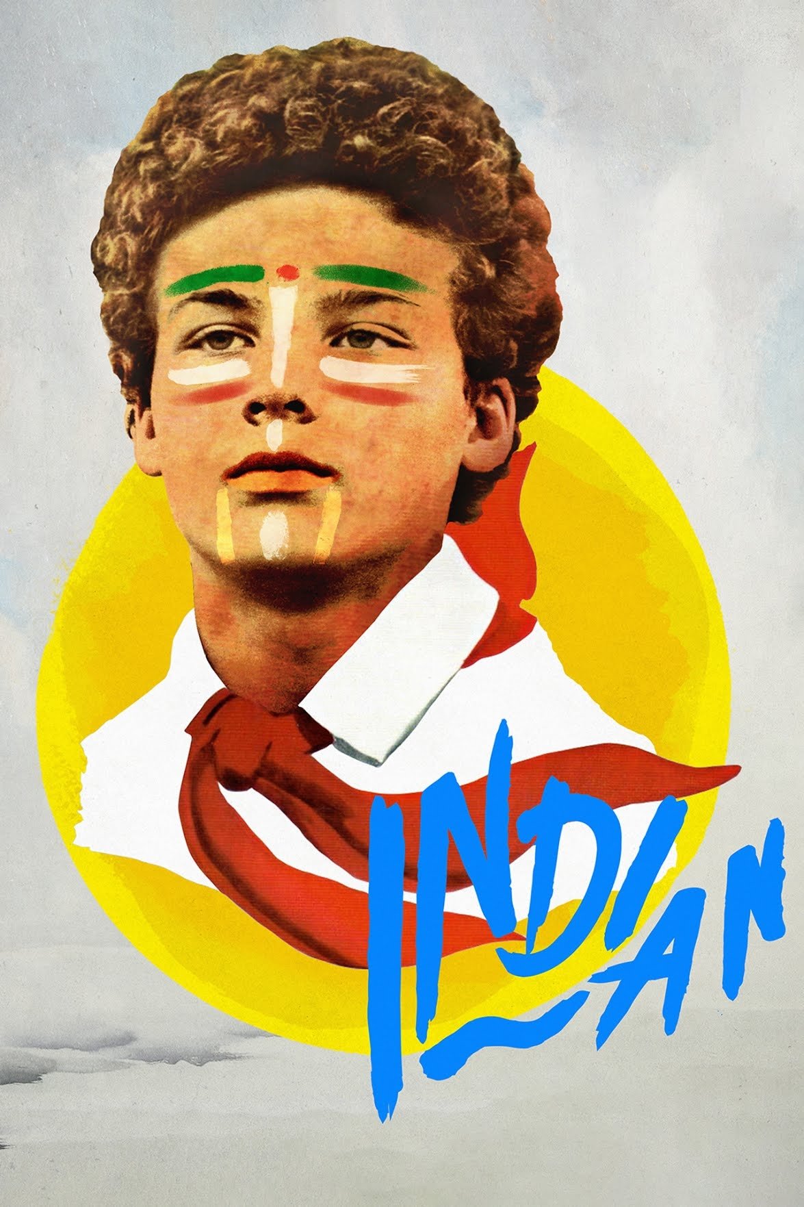 Indian - Bild 1 von 15
