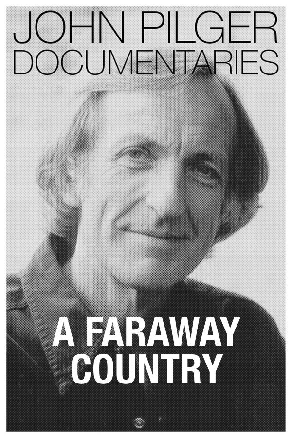A Faraway Country - Bild 1 von 3