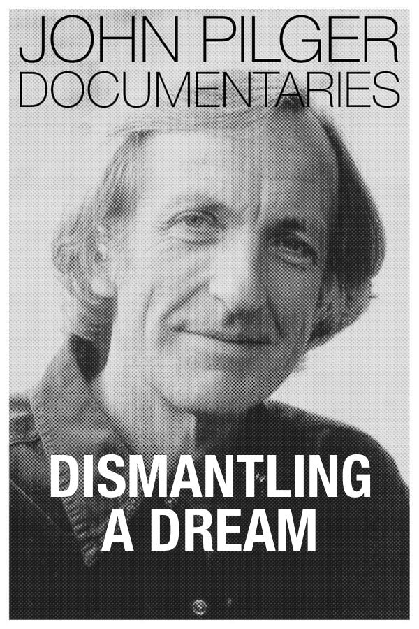 Dismantling a Dream - Bild 1 von 3