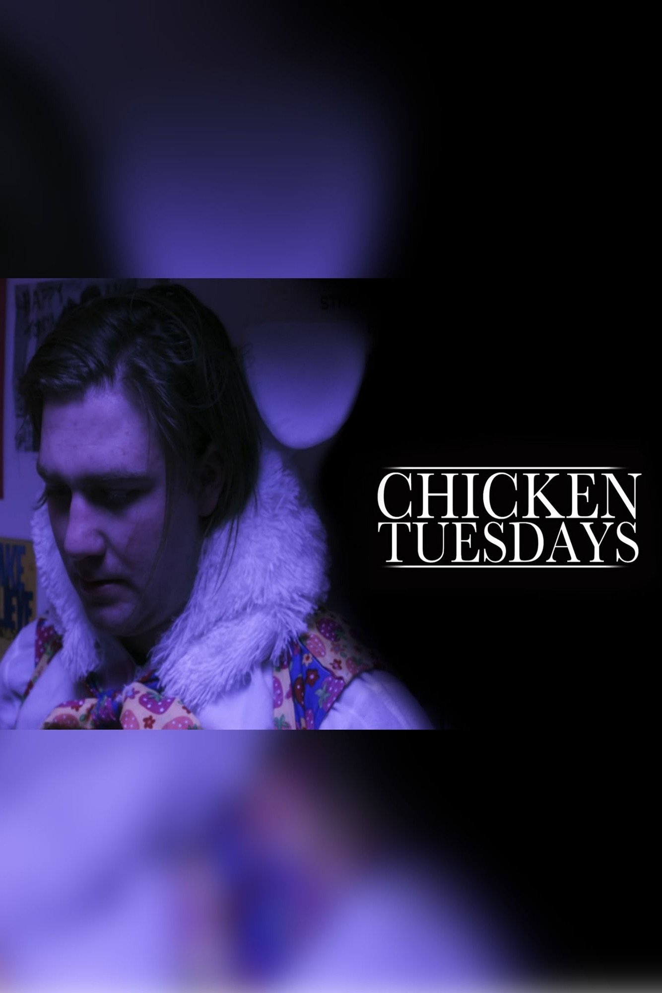 Chicken Tuesdays - Bild 1 von 3