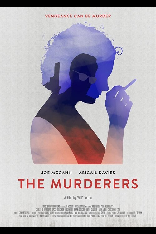 The Murderers - Bild 1 von 3