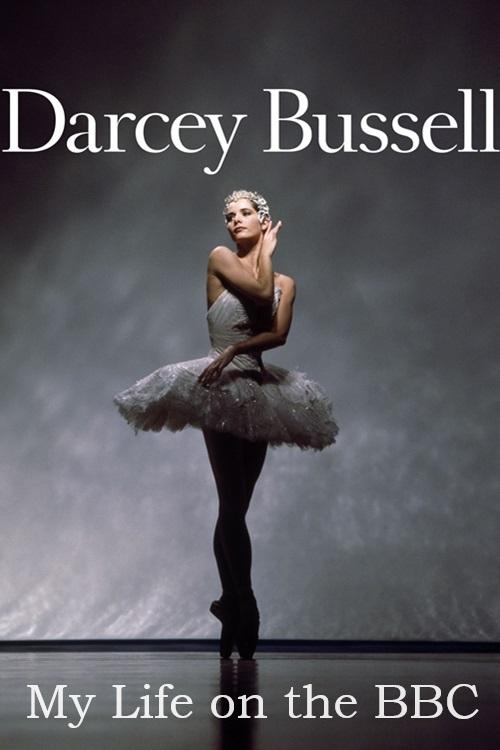 Darcey Bussell: My Life on the BBC - Bild 1 von 3