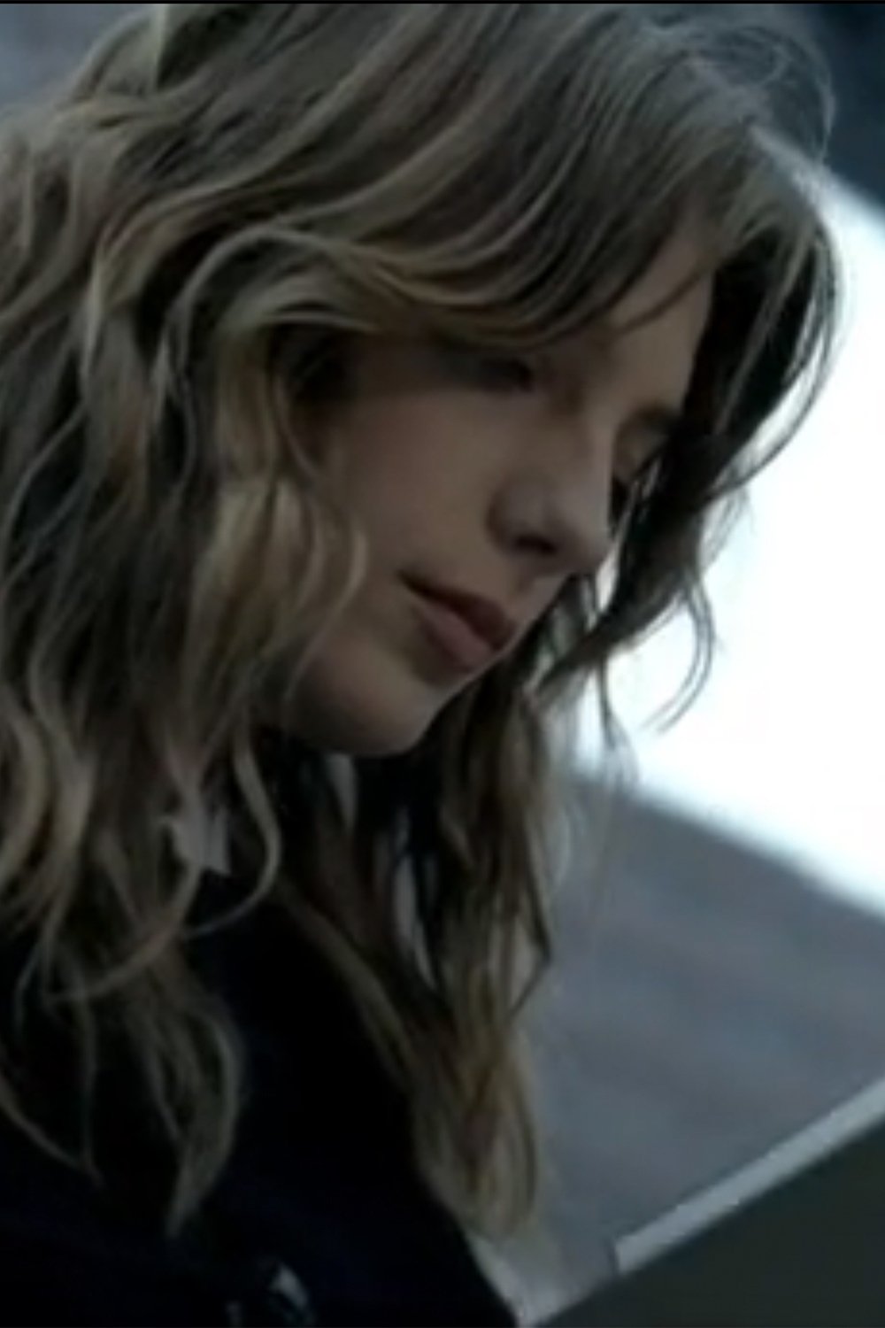 Thunder Perfect Mind - Bild 1 von 5