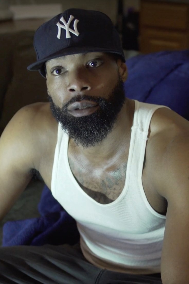 Flatbush Misdemeanors - Bild 1 von 3