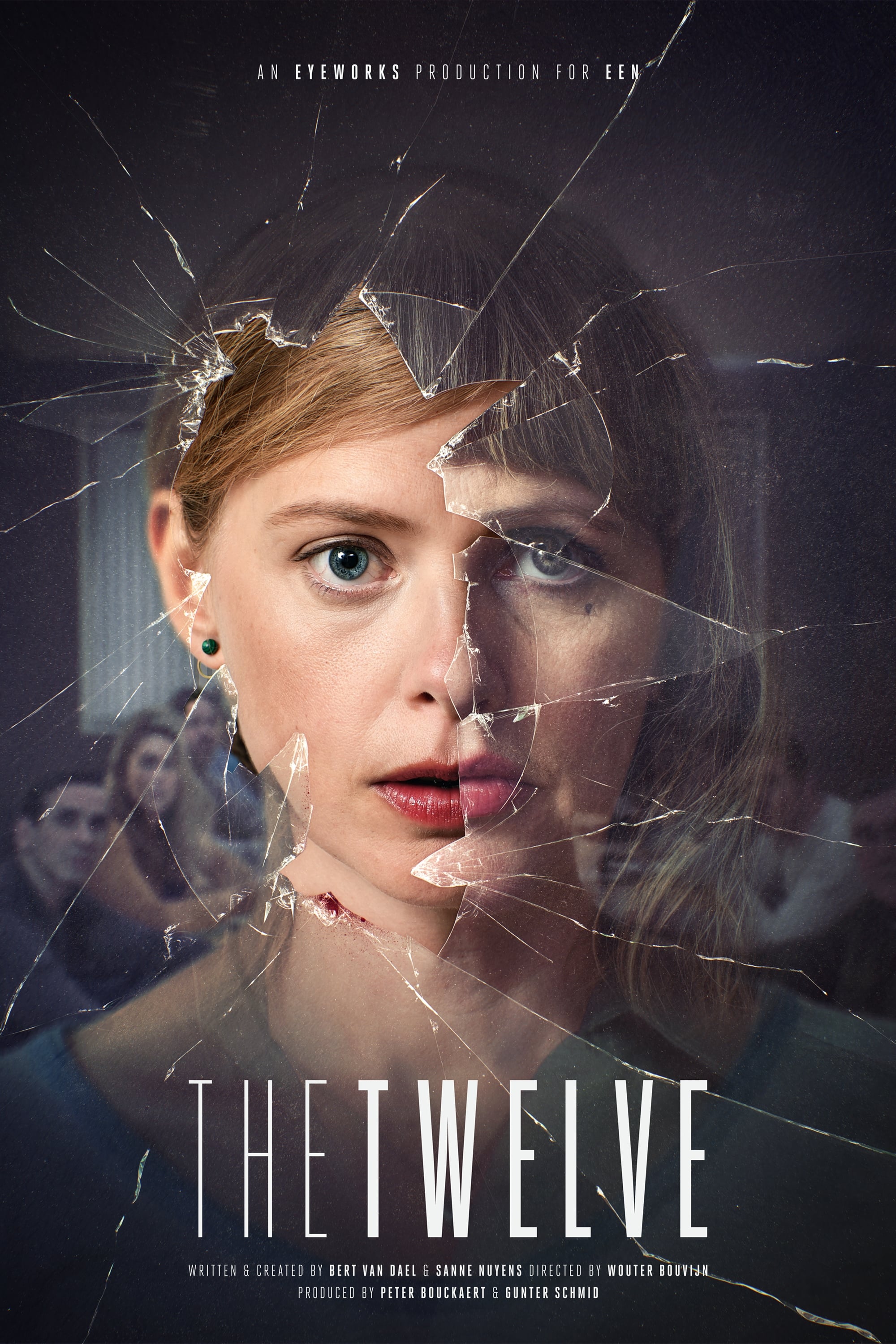 The Twelve - Bild 1 von 11