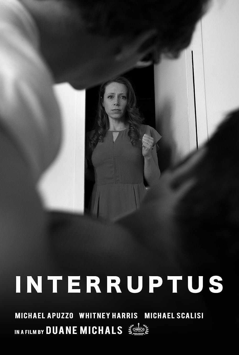 Interruptus - Bild 1 von 3