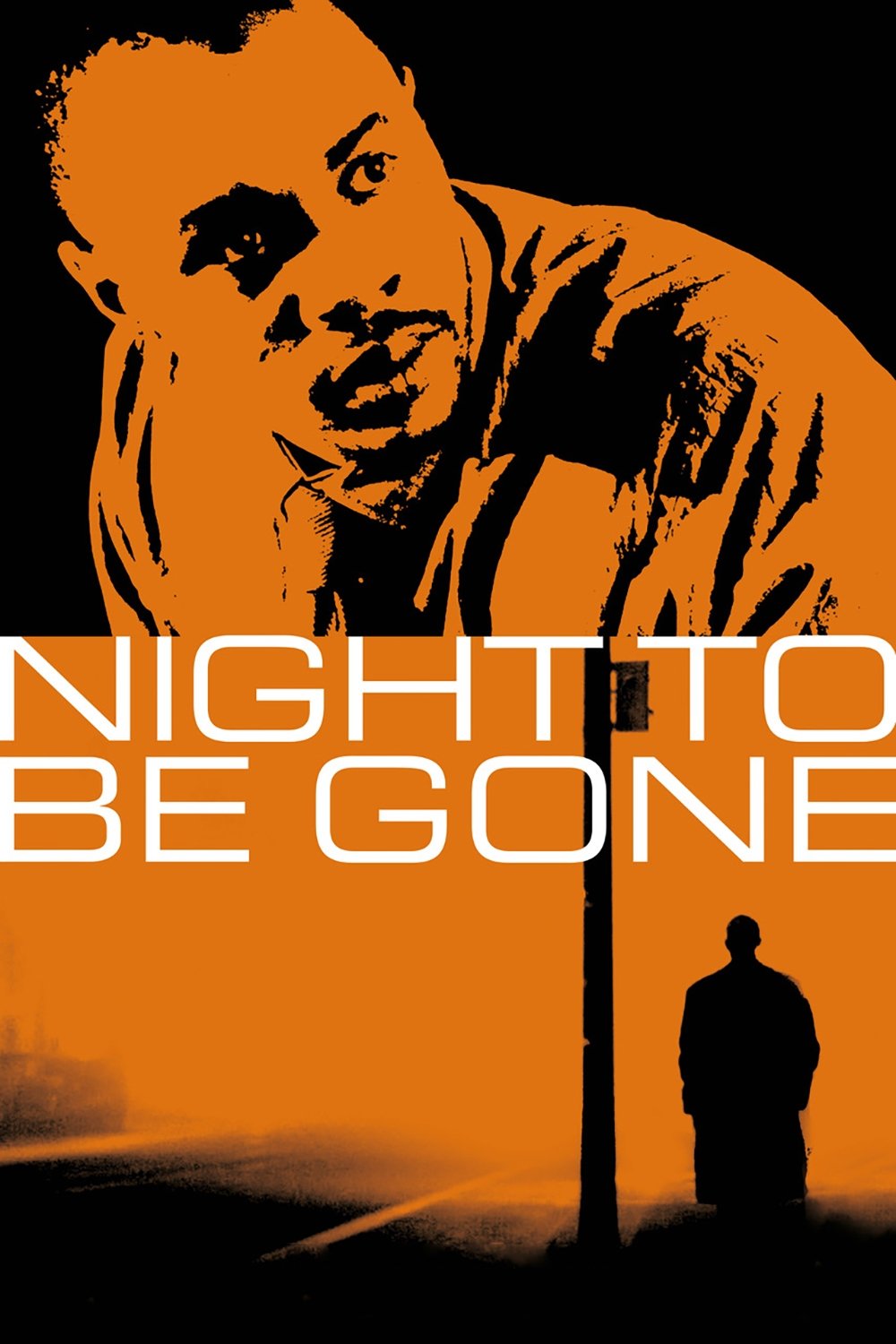 Night to be Gone - Bild 1 von 7